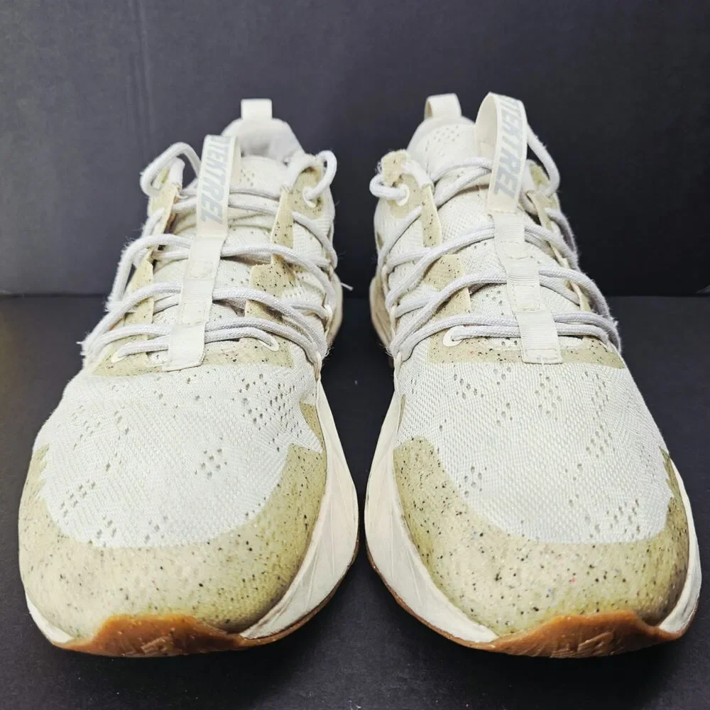 New Balance new balance